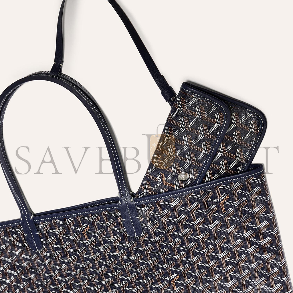 go*ard saint L**is pm bag stlouipmlty12cl12p (34*28*15cm)